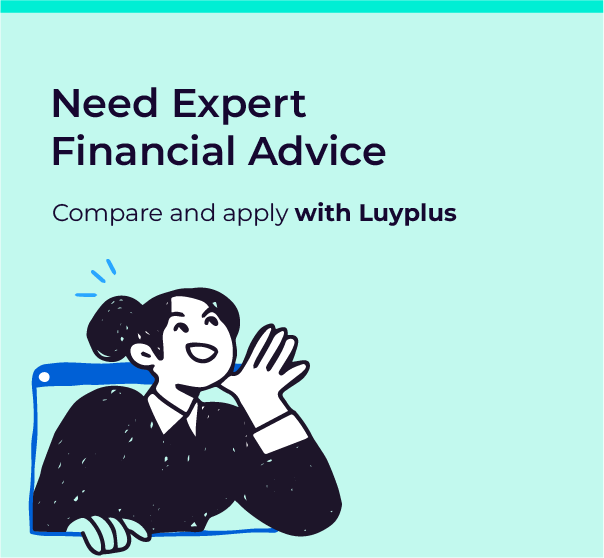 Asset-11Need-Expert - Credit Card and Personal Loan
