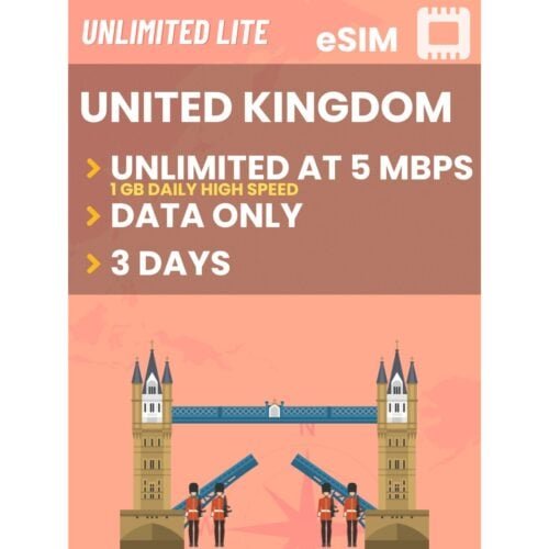 Unlock Endless Wins: The Ultimate UnlimLuck Casino Login Experience in the UK
