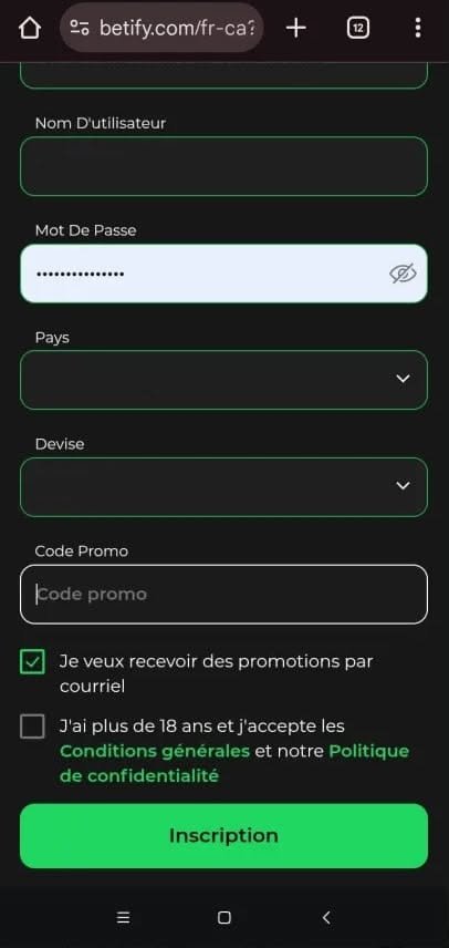 Arrêtez de rêver, commencez à explorer