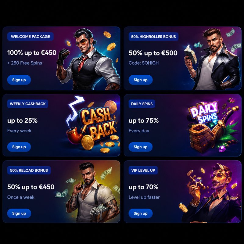 How to Maximize Wins on Patrick Spins Casino in the UK